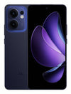 TIM OPPO 13 F 5G 16,9 cm (6.67) Doppia SIM Android 15 USB tipo-C 8 GB 256 GB 5800 mAh Blu