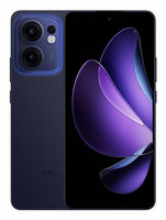 TIM OPPO 13 F 5G 16,9 cm (6.67) Doppia SIM Android 15 USB tipo-C 8 GB 256 GB 5800 mAh Blu