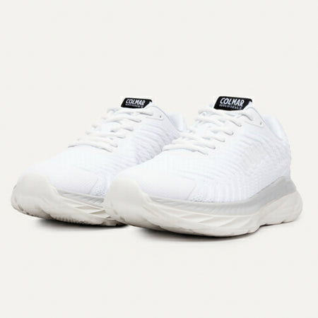 8050666613764---URBANTRAILPLAINES25200-S-AR-N-N-8-N