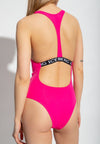 ICEBERG Costume da bagno ELEGANT SPORT da donna