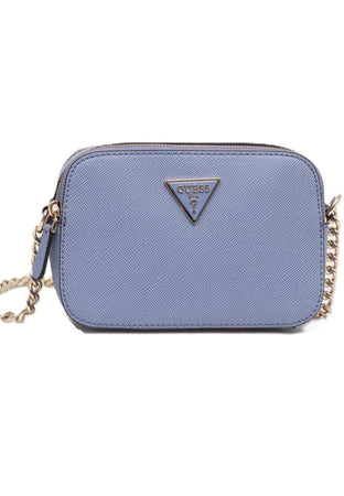 GUESS BORSA NOELLE da donna