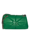 ERMANNO SCERVINO BORSA OSIRIS da donna