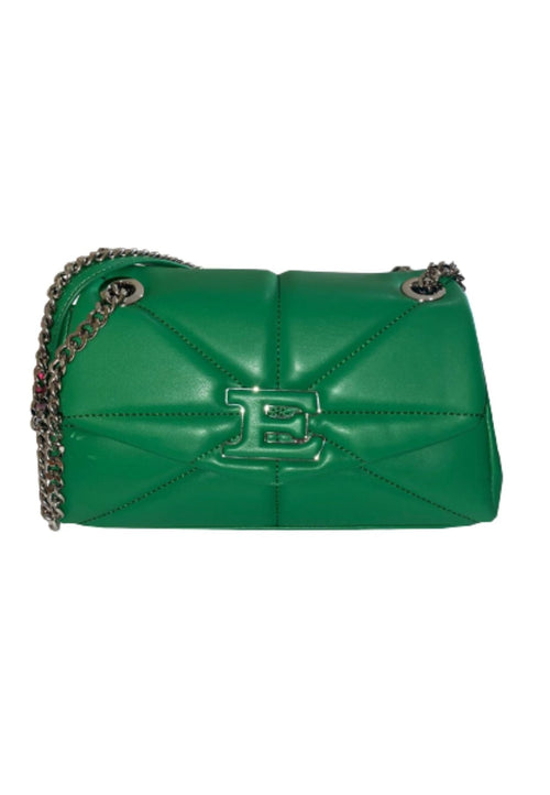 ERMANNO SCERVINO BORSA OSIRIS da donna