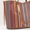 COCCINELLE NEW NEVER WITH.B.MANTAS SS25 SSG 11 04 01 319 da donna