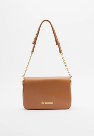 Love Moschino LOVE MOSCHINO BORSA BORSA PU da donna
