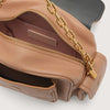 COCCINELLE CAMPUS SS25 RFF 55 01 01 N71 da donna