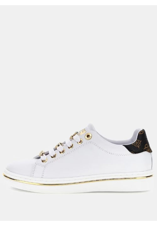 GUESS Sneakers STASEY da donna