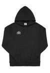 UMBRO FELPA HOODED TRACKSUIT da uomo