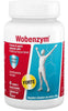 Product Image-0
