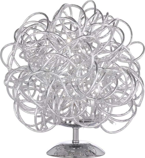 WOFI---APART-LAMPADA-DA-TAVOLO-LED-IN-ALLUMINIO-10W