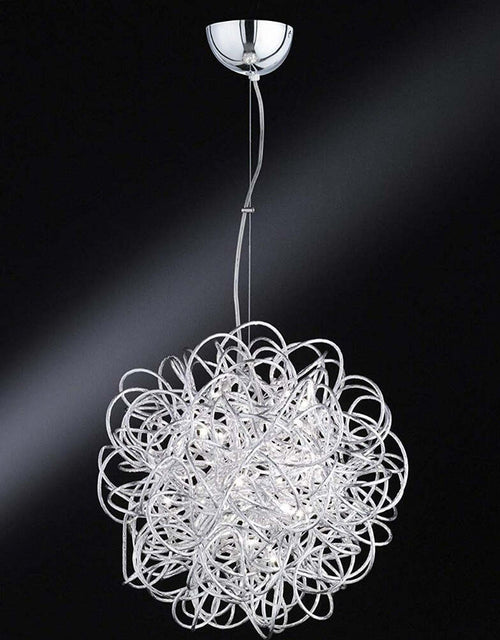 WOFI---APART-SOSPENSIONE-LED-IN-ALLUMINIO-12W