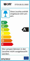 WOFI---AURORA-LAMPADA-DA-SOFFITTO-A-8-FLG-LED