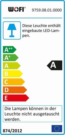 WOFI---AURORA-LAMPADA-DA-SOFFITTO-A-8-FLG-LED