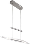 WOFI---AVIGNON-SOSPENSIONE-LED-A-1-LUCE