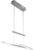 WOFI---AVIGNON-SOSPENSIONE-LED-A-1-LUCE