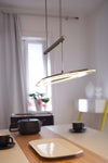WOFI---AVIGNON-SOSPENSIONE-LED-A-1-LUCE
