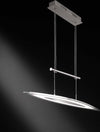 WOFI---AVIGNON-SOSPENSIONE-LED-A-1-LUCE