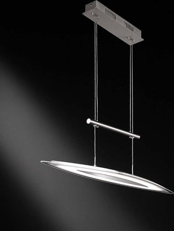 WOFI---AVIGNON-SOSPENSIONE-LED-A-1-LUCE