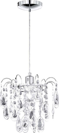 WOFI---CARRE-PENDENTE-1-LUCE