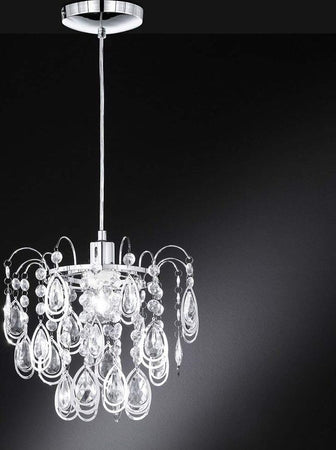 WOFI---CARRE-PENDENTE-1-LUCE