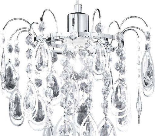 WOFI---CARRE-PENDENTE-1-LUCE