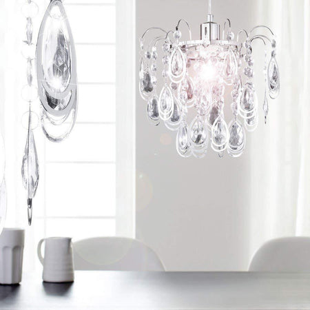 WOFI---CARRE-PENDENTE-1-LUCE