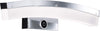 WOFI---COLMAR-APPLIQUE-LED-1LUCI-6.8W