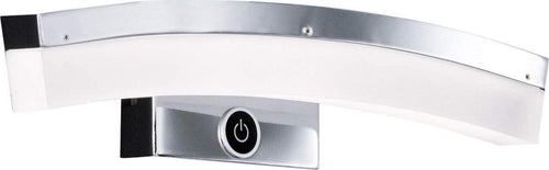 WOFI---COLMAR-APPLIQUE-LED-1LUCI-6.8W