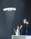 WOFI---COLMAR-APPLIQUE-LED-1LUCI-6.8W