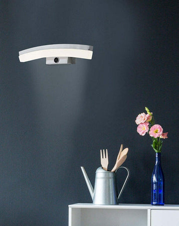 WOFI---COLMAR-APPLIQUE-LED-1LUCI-6.8W