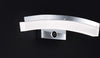 WOFI---COLMAR-APPLIQUE-LED-1LUCI-6.8W