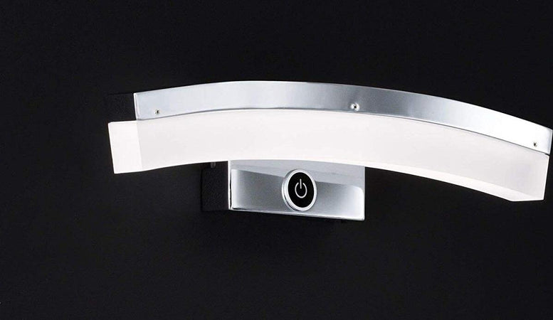 WOFI---COLMAR-APPLIQUE-LED-1LUCI-6.8W