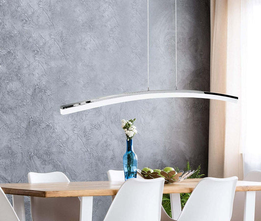 WOFI---COLMAR-SOSPENSIONE-LED-1-LUCE