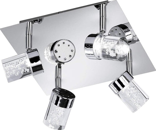 WOFI---FARETTI-A-SOFFITTO-MAAR-4-LED-9806.04.01.0000