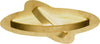 WOFI---GRACIA-PLAFONIERA-LED-16W-ORO