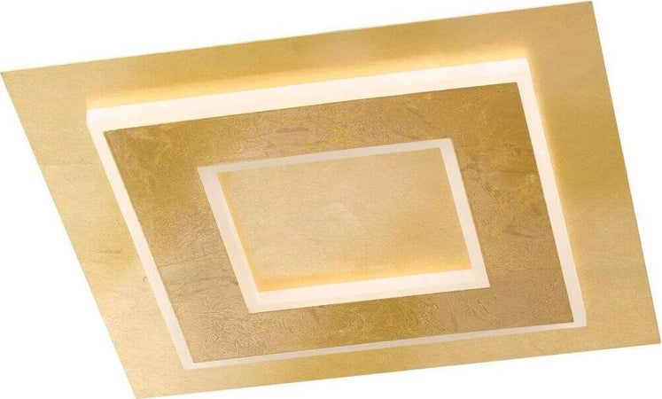 WOFI---GRANADA-APPLIQUE-QUADRA-45X45-LED-ORO-20W