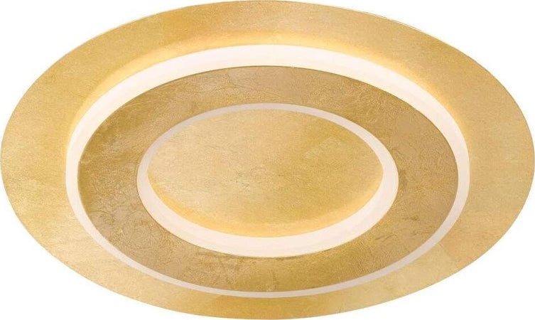 WOFI---GRANADA-APPLIQUE-TONDA-LED-ORO-25W