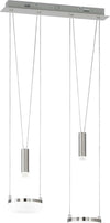WOFI---JETTE-LAMPADARIO-A-SOSPENSIONE-LED-2X8W-E-2X17W-640LM