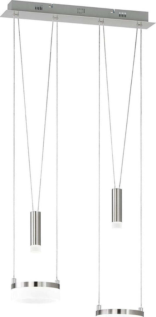 WOFI---JETTE-LAMPADARIO-A-SOSPENSIONE-LED-2X8W-E-2X17W-640LM
