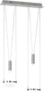 WOFI---JETTE-LAMPADARIO-A-SOSPENSIONE-LED-2X8W-E-2X17W-640LM