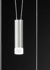 WOFI---JETTE-LAMPADARIO-A-SOSPENSIONE-LED-2X8W-E-2X17W-640LM