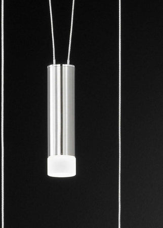 WOFI---JETTE-LAMPADARIO-A-SOSPENSIONE-LED-2X8W-E-2X17W-640LM