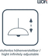 WOFI---JETTE-LAMPADARIO-A-SOSPENSIONE-LED-2X8W-E-2X17W-640LM