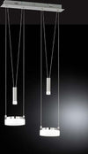 WOFI---JETTE-LAMPADARIO-A-SOSPENSIONE-LED-2X8W-E-2X17W-640LM