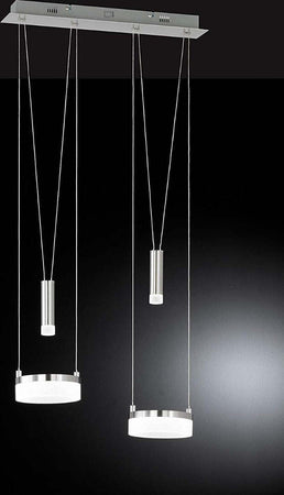 WOFI---JETTE-LAMPADARIO-A-SOSPENSIONE-LED-2X8W-E-2X17W-640LM