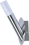 WOFI---LAMPADA-A-PARETE-MIDU-LED-4193.01.01.0000