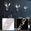 WOFI---LAMPADA-A-PARETE-MIDU-LED-4193.01.01.0000