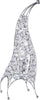 WOFI---LAMPADA-A-PIANTANA-49-x-21-x-21-cm