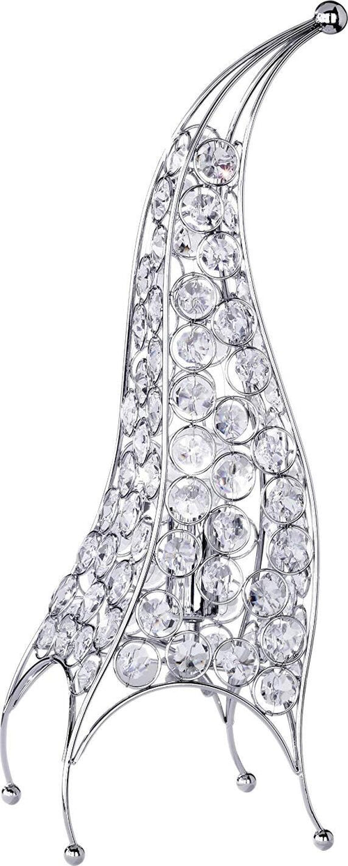 WOFI---LAMPADA-A-PIANTANA-49-x-21-x-21-cm