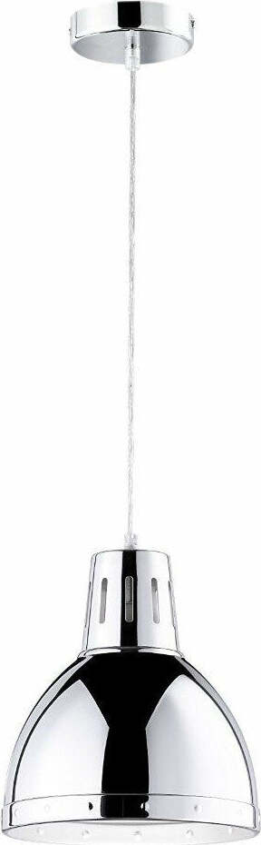 WOFI---LAMPADA-A-SOSPENSIONE-DEVENTER-1LUCE-6449.01.01.0250
